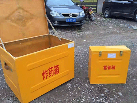 杞县为什么这对“搭档”必须永远分开？